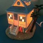 Google Places Image #6