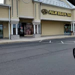 Google Places Image #2