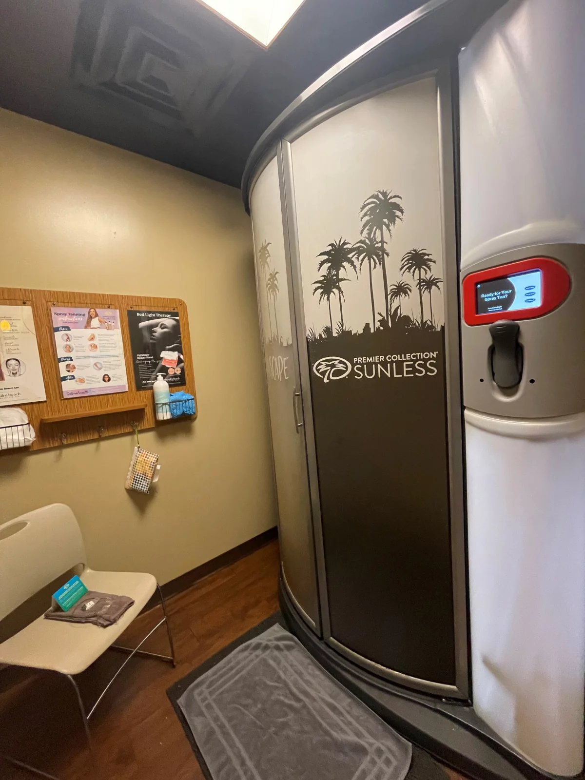 Google Places Image #2