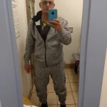 Google Places Image #4