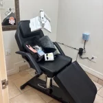 Google Places Image #3