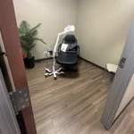 Google Places Image #9