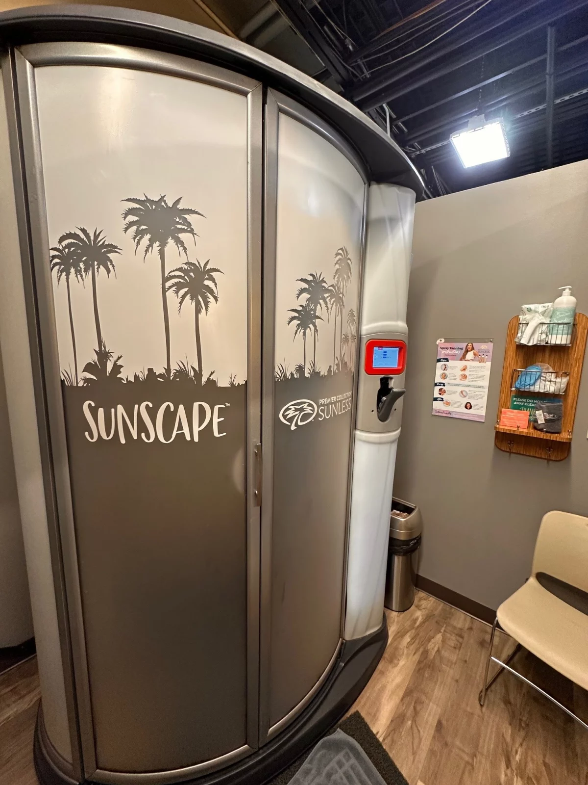 Google Places Image #9