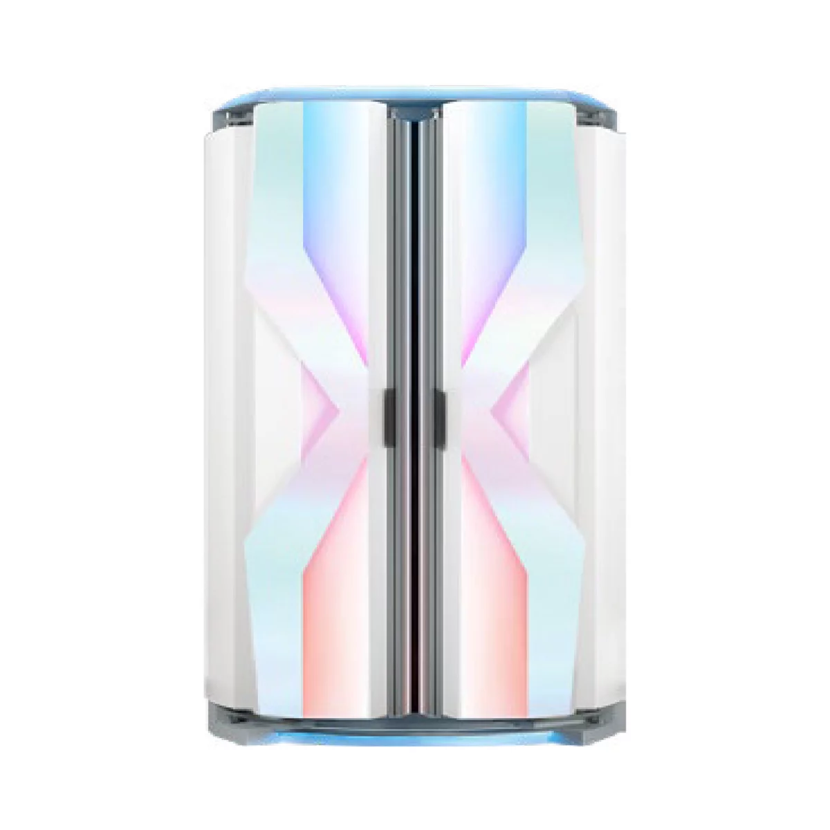 Google Places Image #10