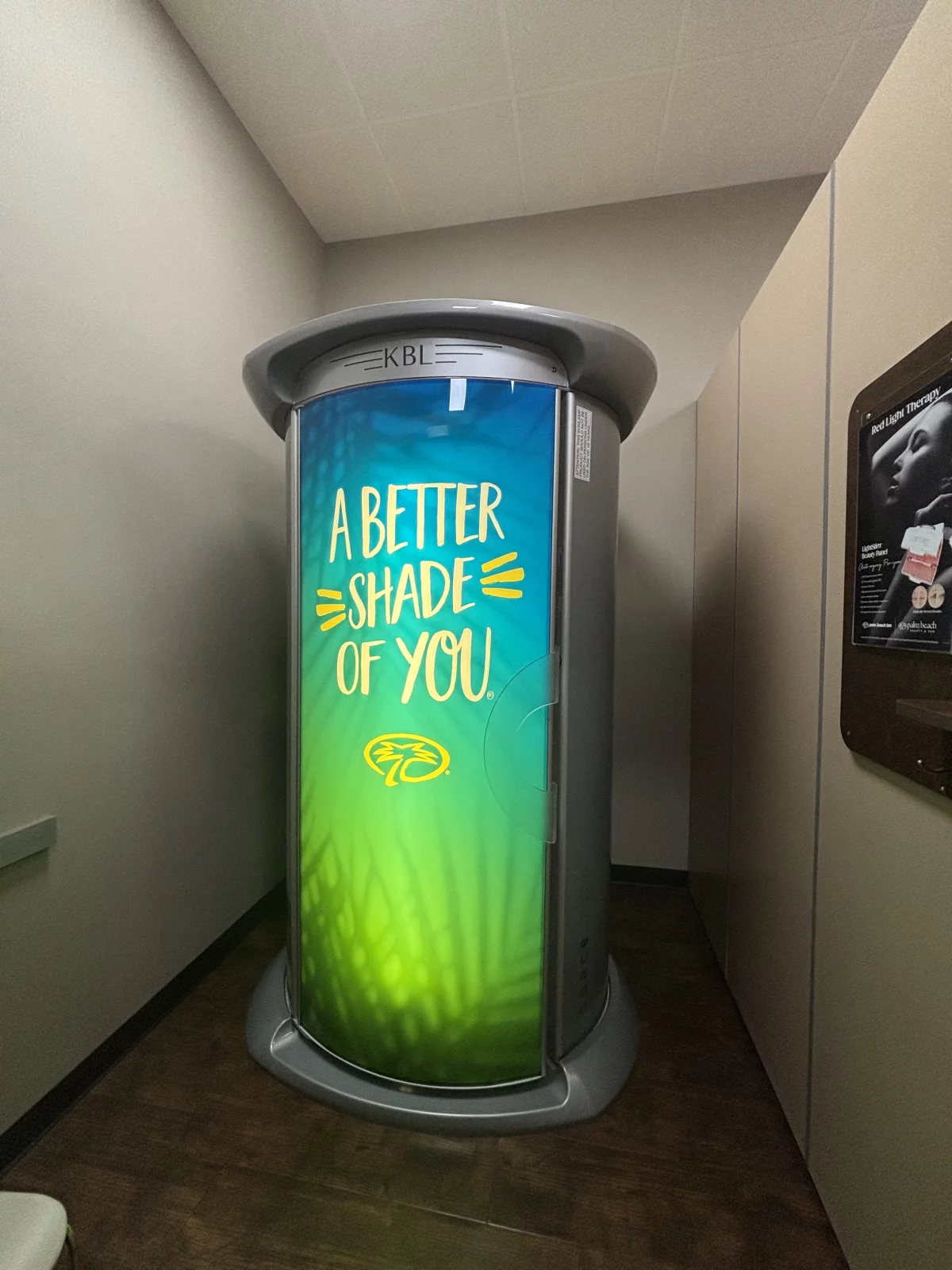 Google Places Image #7