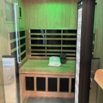 Google Places Image #4
