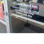 Google Places Image #1