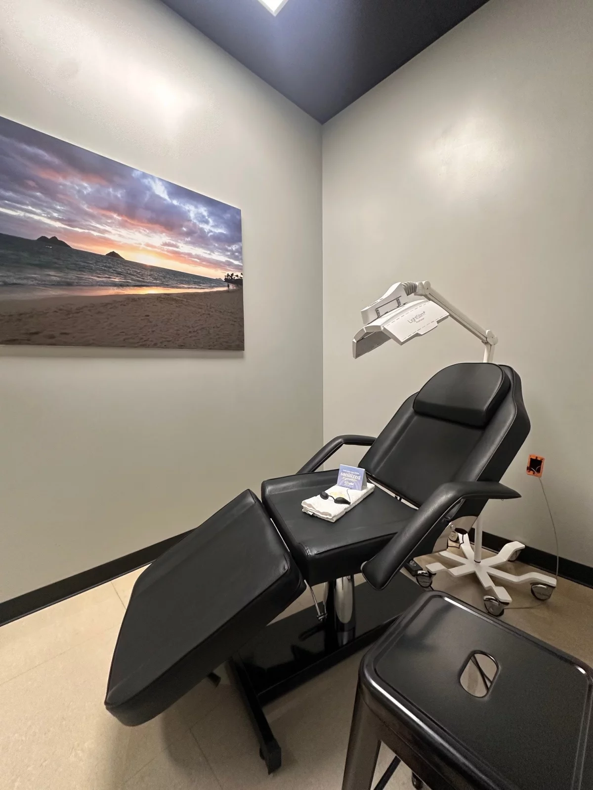 Google Places Image #4