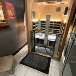 Google Places Image #2
