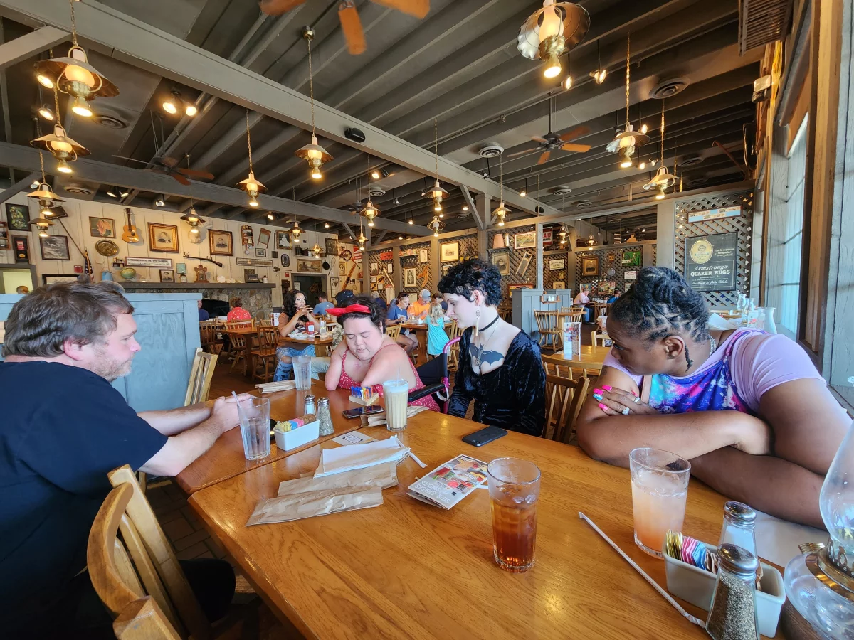 Google Places Image #3