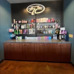 Google Places Image #5