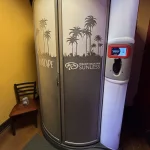 Google Places Image #2