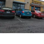 Google Places Image #4