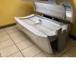 Google Places Image #4