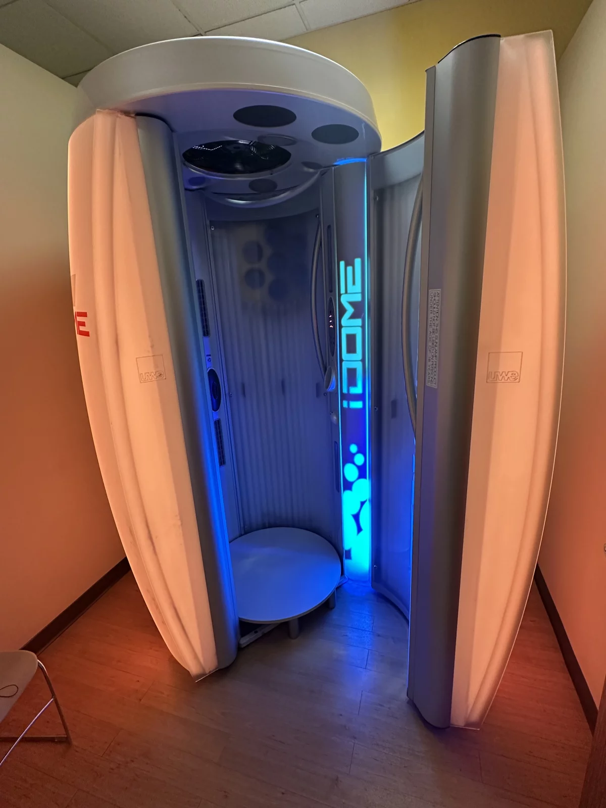 Google Places Image #4