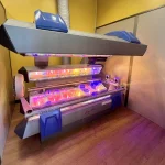 Google Places Image #7