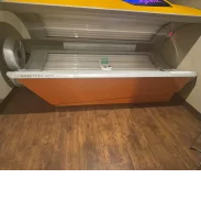 Google Places Image #7