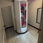 Google Places Image #7