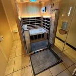 Google Places Image #4