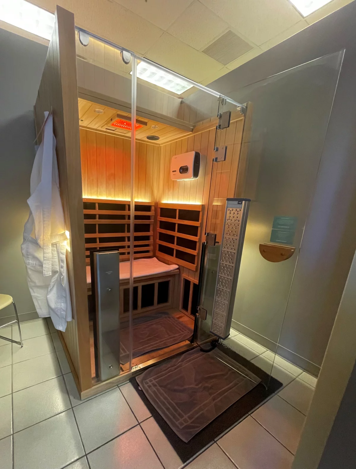 Google Places Image #4