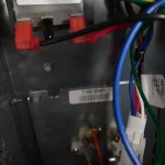 Google Places Image #10