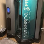 Google Places Image #9