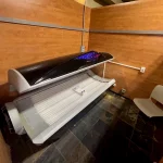 Google Places Image #8