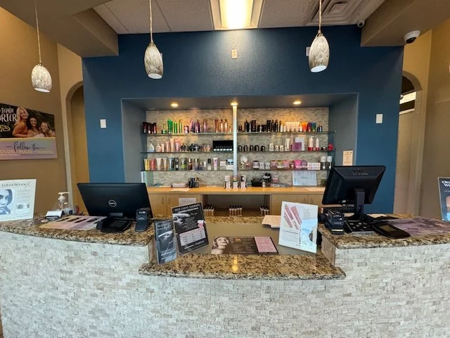 Google Places Image #2