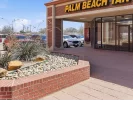Google Places Image #2