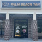 Google Places Image #1