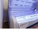 Google Places Image #6