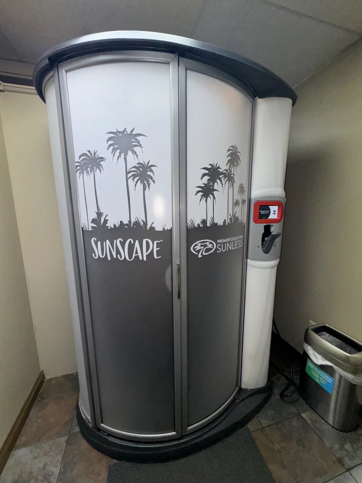 Google Places Image #2
