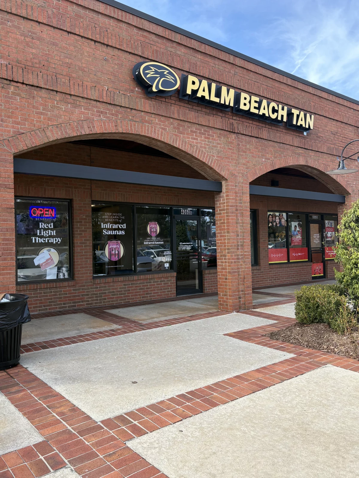 Google Places Image #1