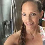 Google Places Image #4