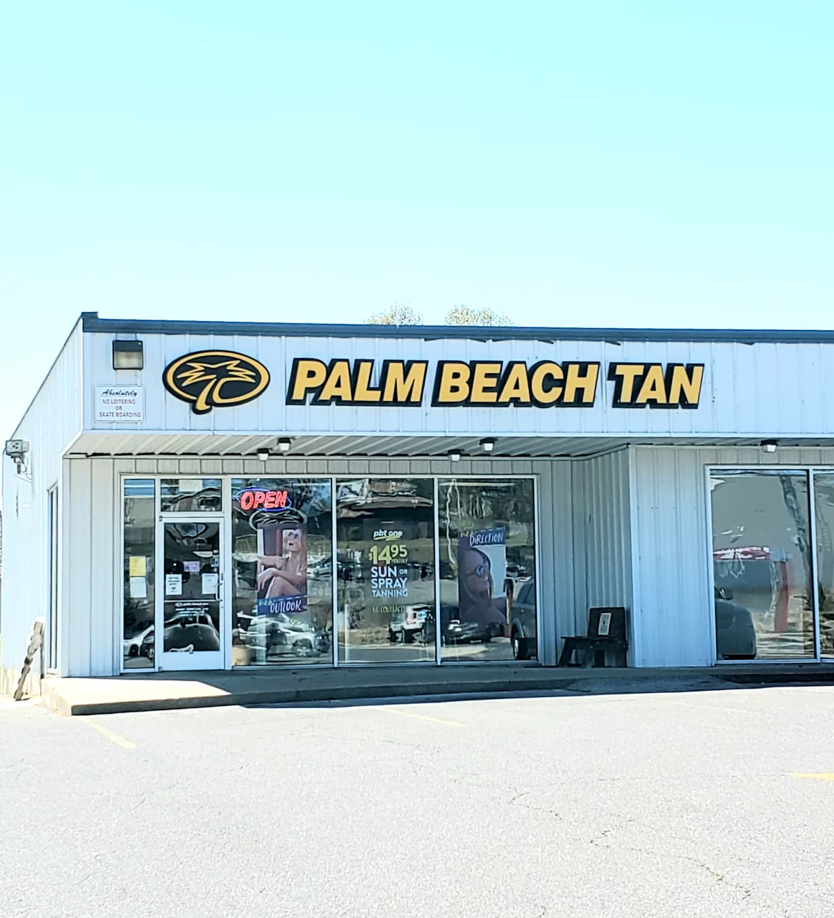 Google Places Image #2