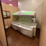 Google Places Image #6
