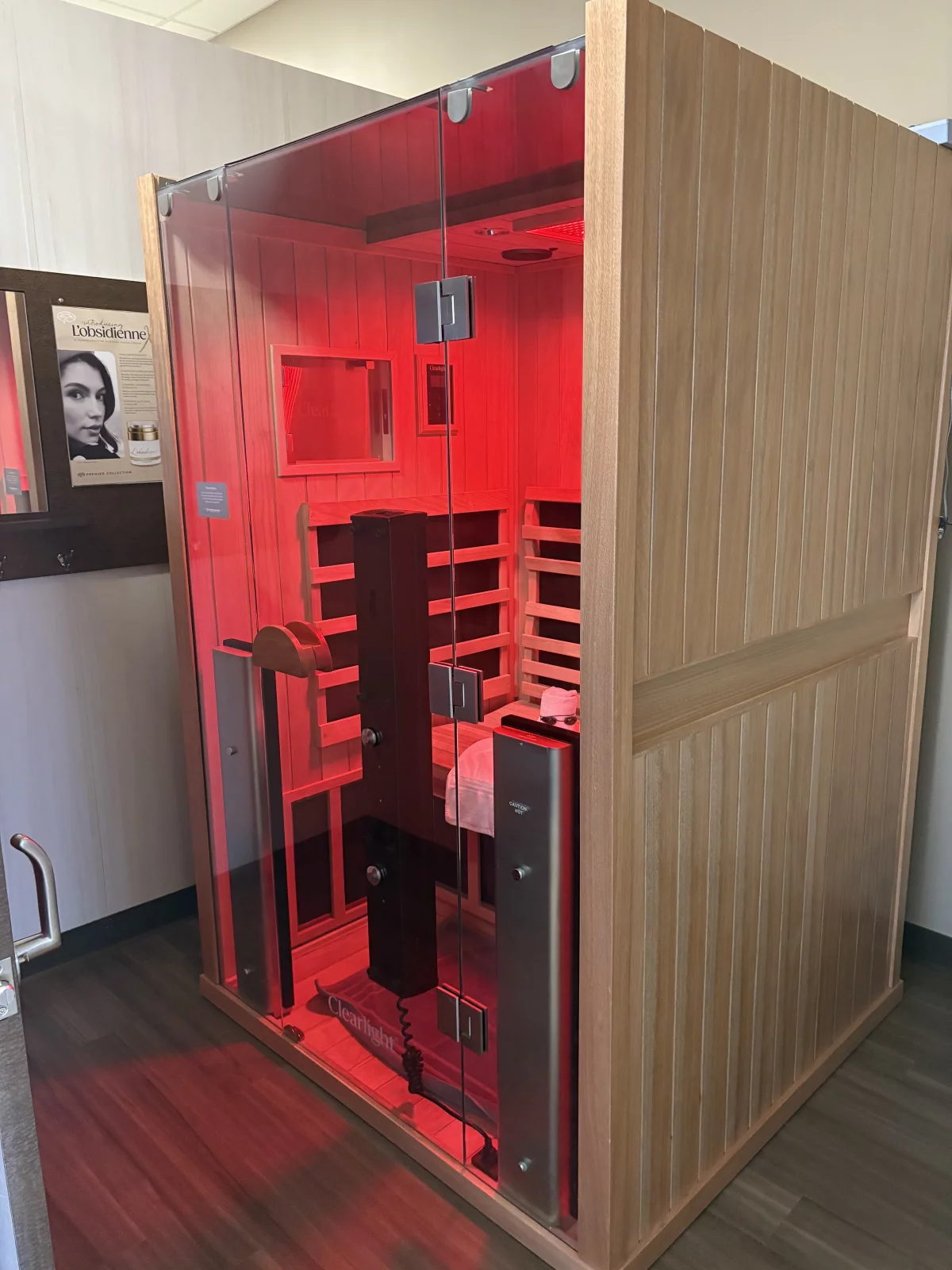 Google Places Image #8