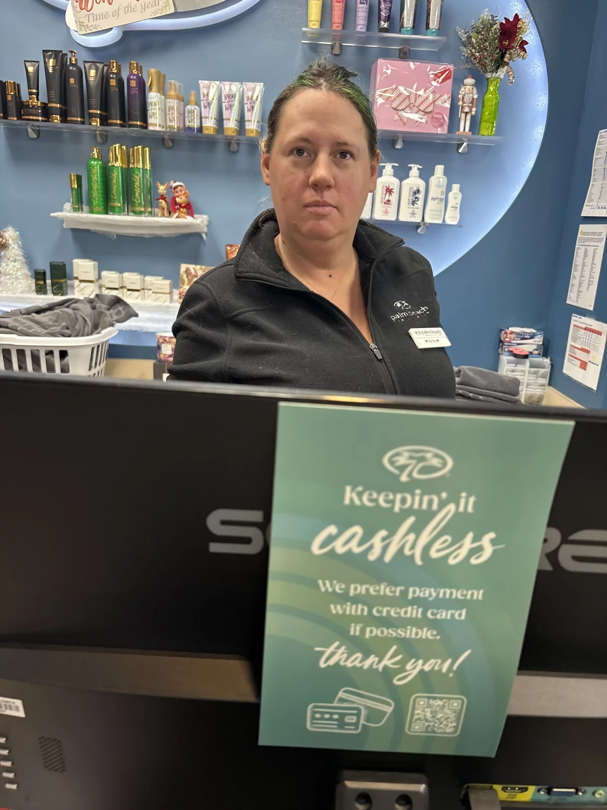 Google Places Image #4