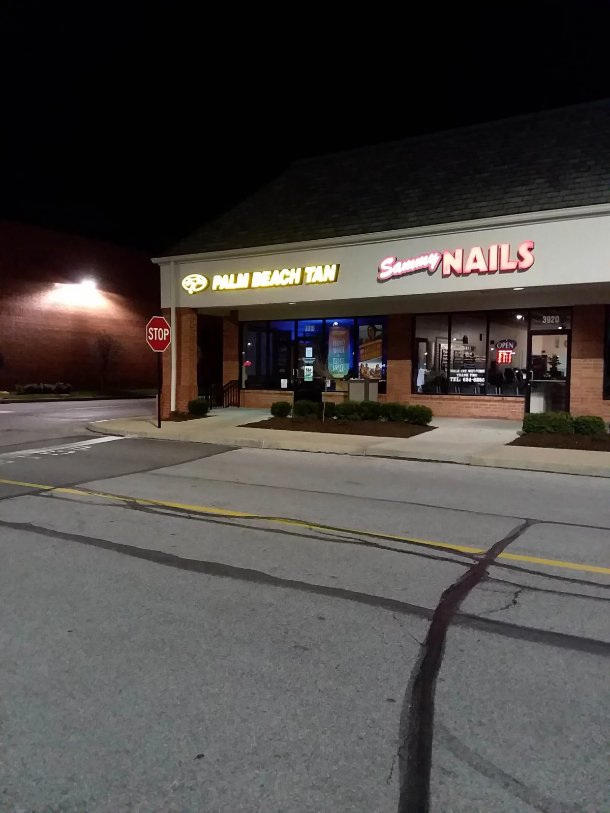 Google Places Image #1