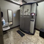 Google Places Image #5