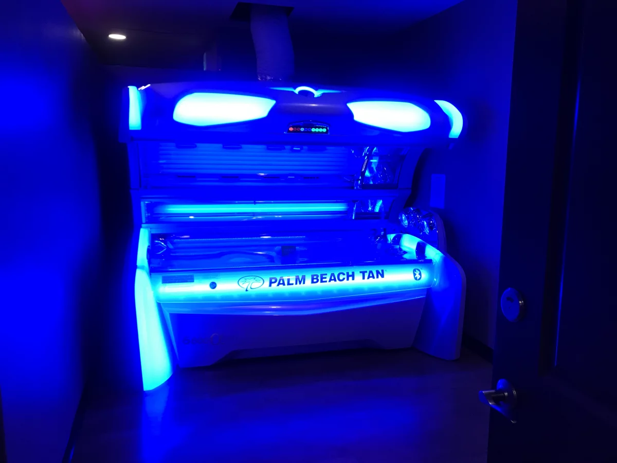 Google Places Image #4