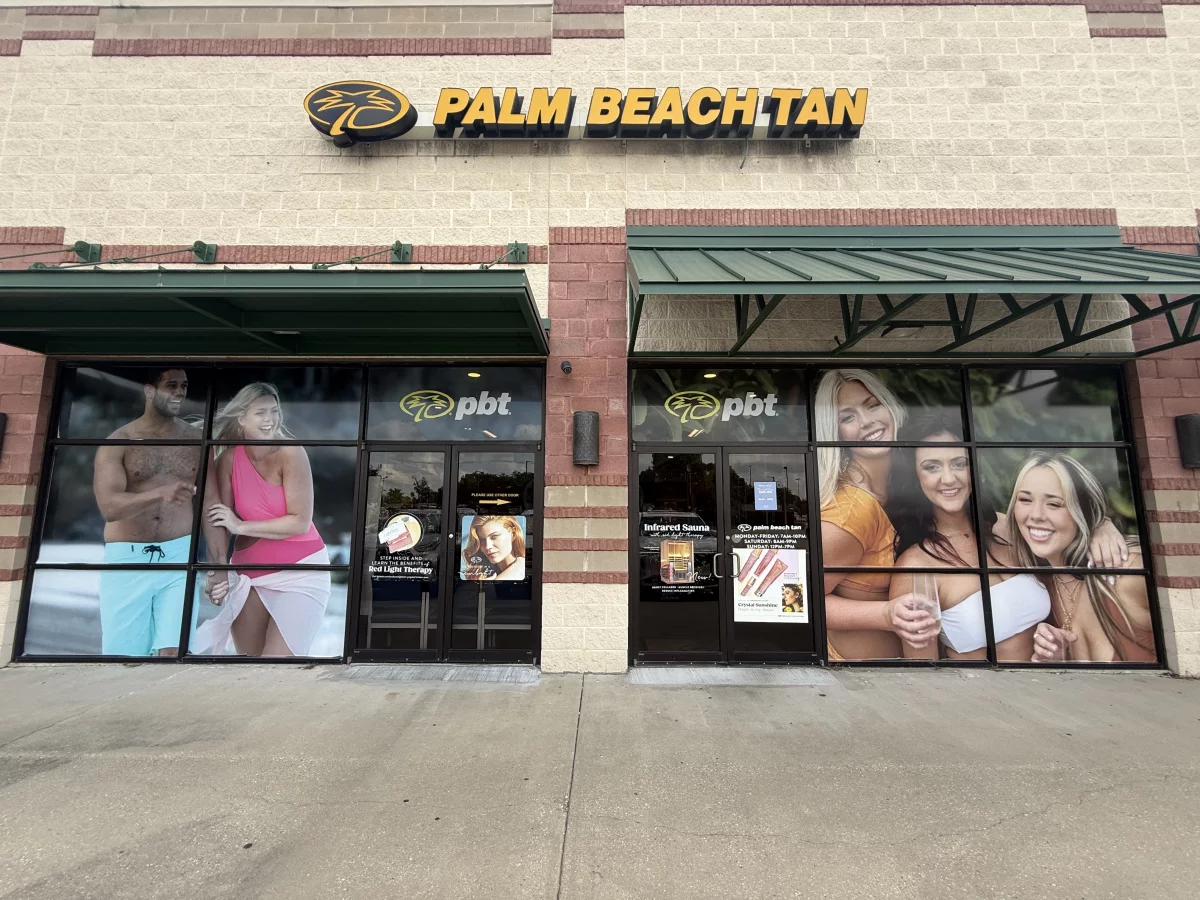 Google Places Image #1