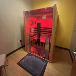 Google Places Image #5