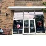 Google Places Image #1