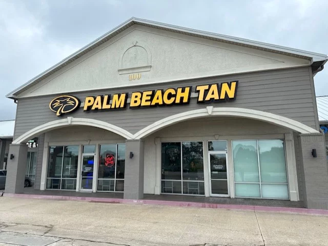 Google Places Image #1