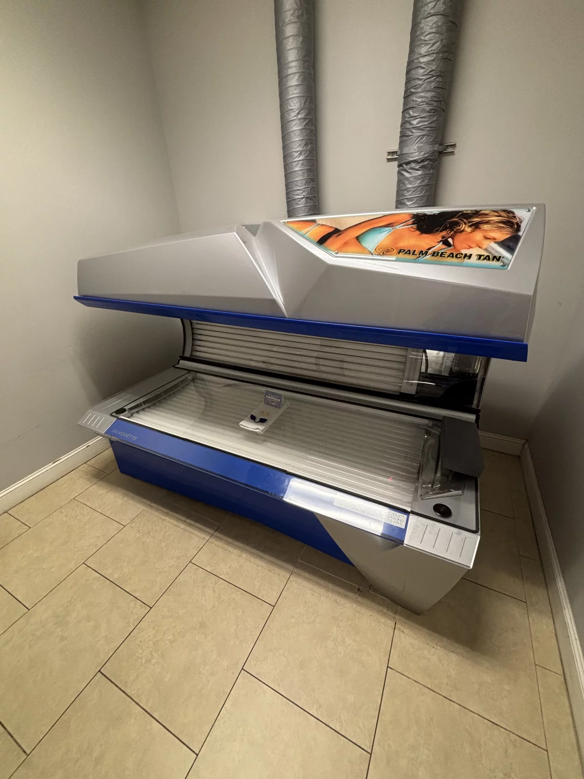 Google Places Image #8