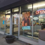 Google Places Image #2