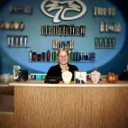 Google Places Image #7