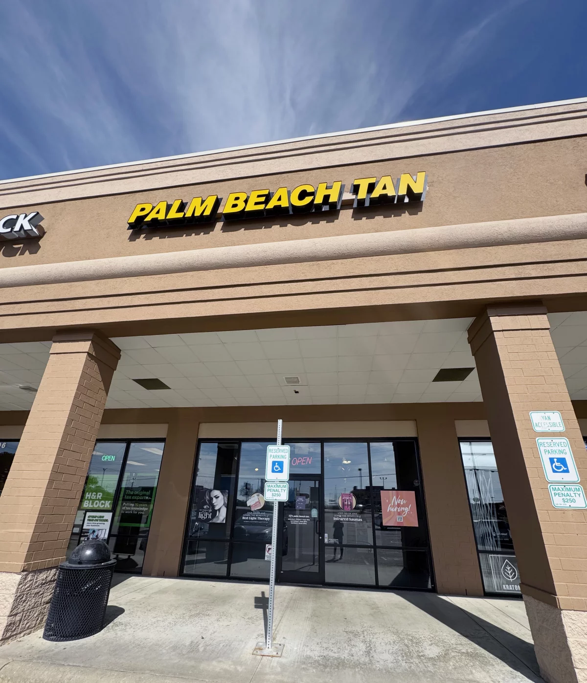 Google Places Image #1