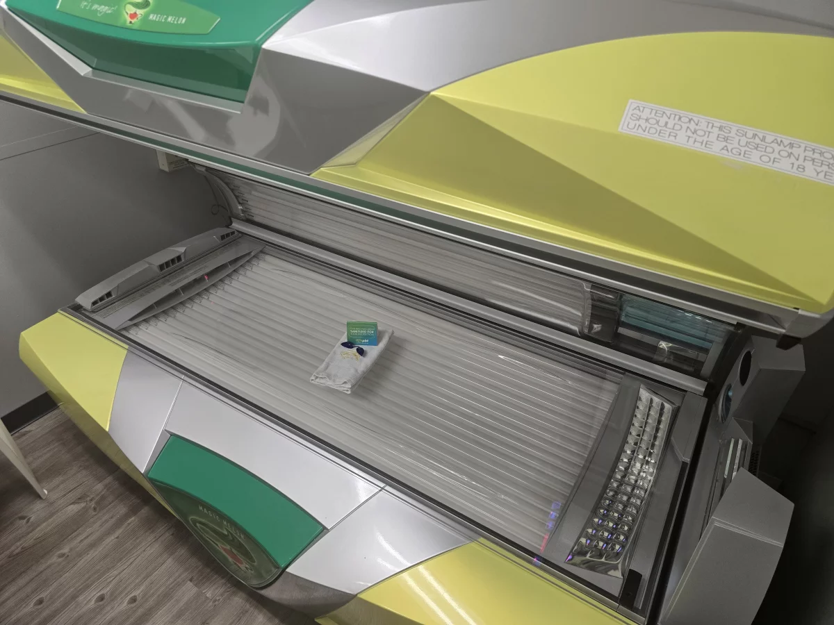 Google Places Image #9